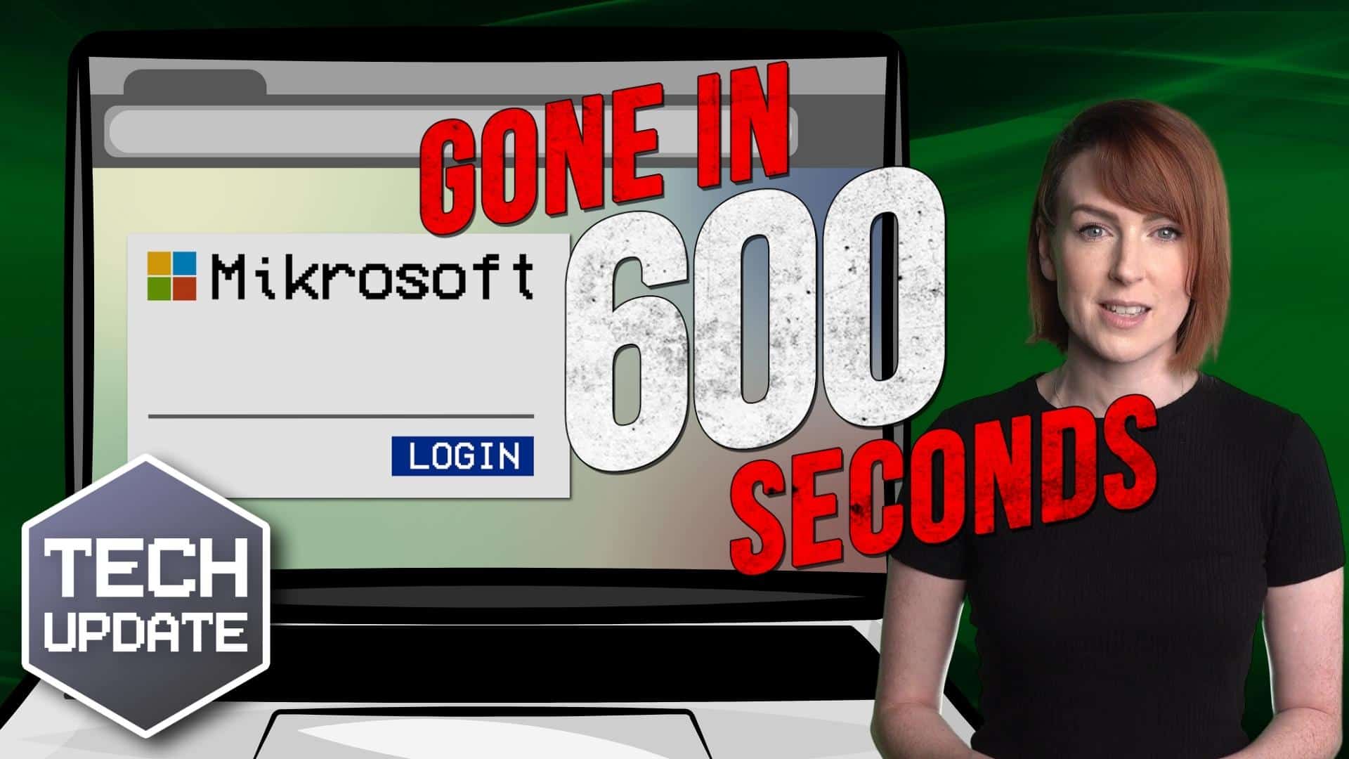 That Phishing Site Gone In 600 Seconds Surf Tech IT