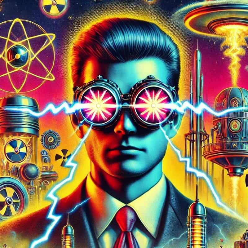 Tech Insight Meta s Smarter Specs Surf Tech IT