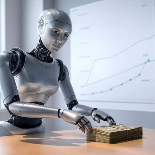 Tech Insight : OpenAI's New $200 Monthly Plan - Surf Tech IT